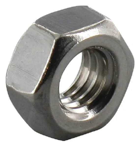 Šestihr.matice, mos. čerpadlo