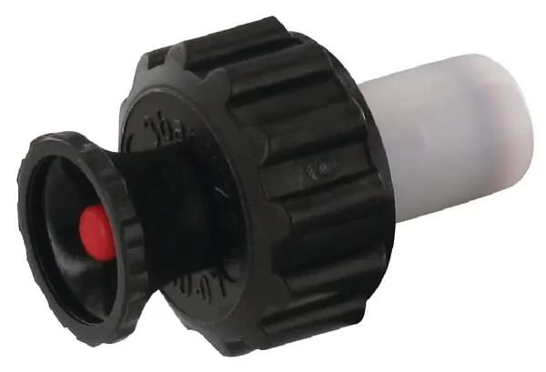 Pojistný ventil Gloria