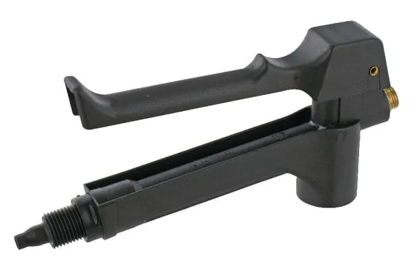 Rukojeti ručních ventilů Gloria