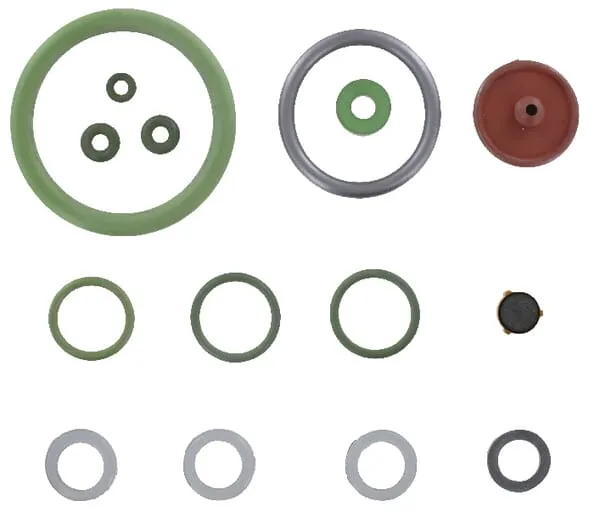 Sestava těsnění obecná Gloria