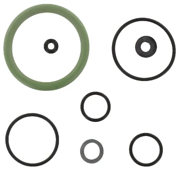 Sada těsnění AutoPumpSet