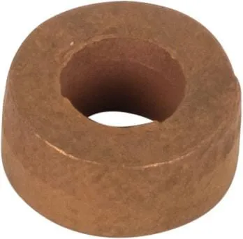 Těsnění