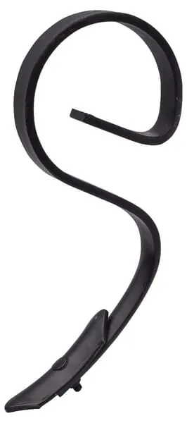 Pružinové hroty univerzální Bagra