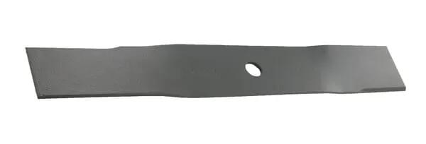 Nůž
