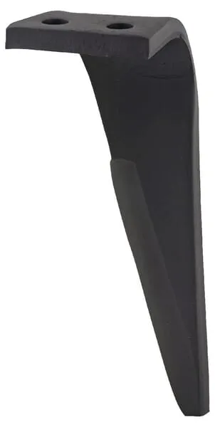 Hřeb rotačních bran, levý 70246