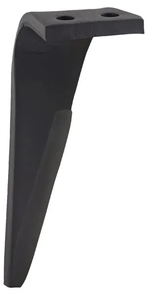 Hřeb rotačních bran, pravý 80246