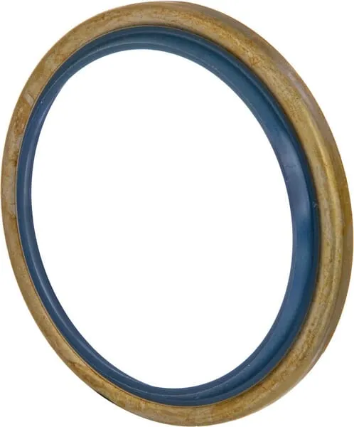 Těsnění V4-172 50x62x5/7 NBR