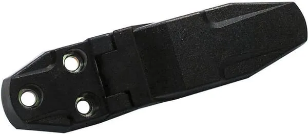 Závěs zadního okna, vhodný pro NH