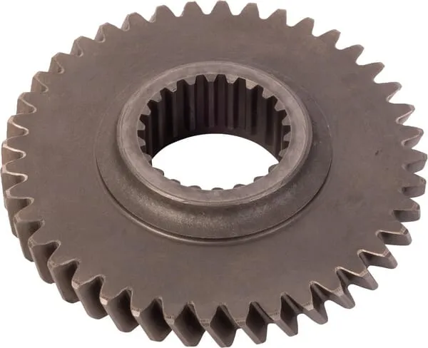 Gear z-40