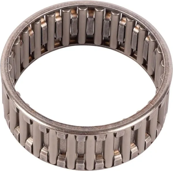 Ložisko, pouzdro válečků