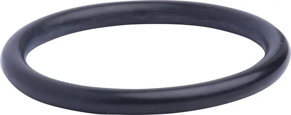 Těsnění