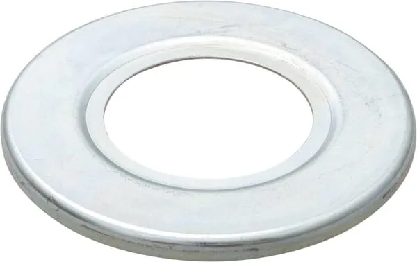 Disk