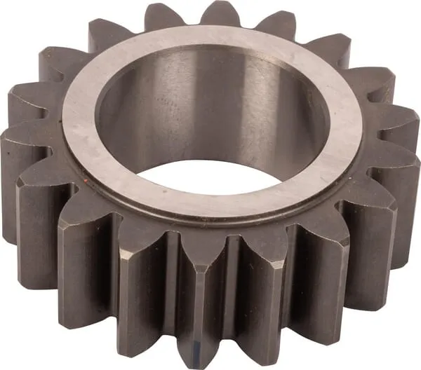 Gear