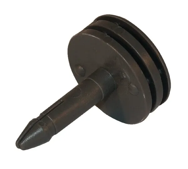 Krytka šroubu Microlite