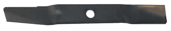 Nůž 317 mm