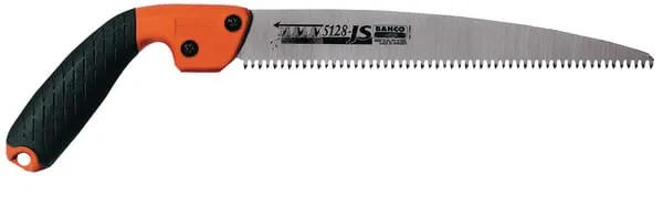 Pila na větve 51-JS Bahco