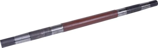 Connecting shaft