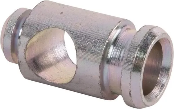 Vedení ventilu