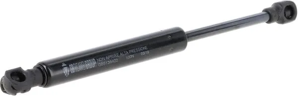 Tlumič nárazů kpl