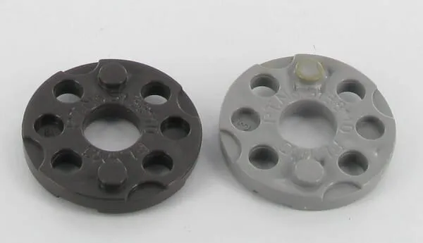 Distanční podložka (2)