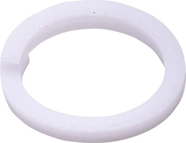 Antiextruzní kroužek