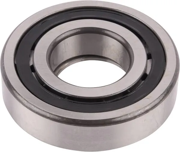 Cylindrické válečkové ložisko