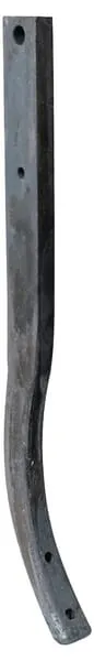 Držák ostří pluhu univerzální, L 720 mm