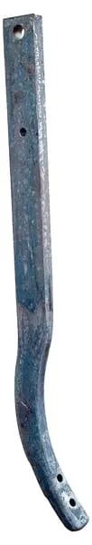 Držák ostří pluhu univerzální, L 835 mm