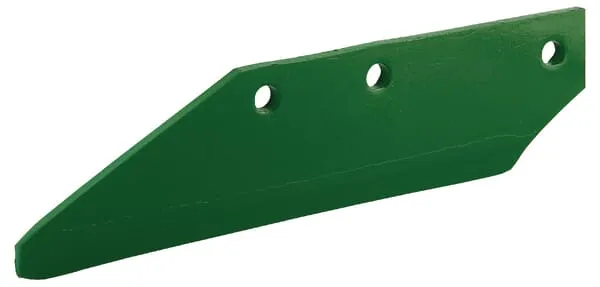 Křídlo boční, levé 131125R