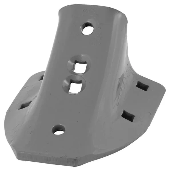 Patky pro křídlové radlice