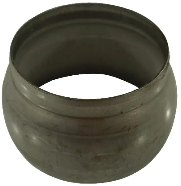 vhodné pro Bauer - KKV navařovací provedení (bez kroužku)