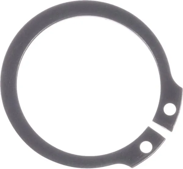 Seegerova pojistka vnější