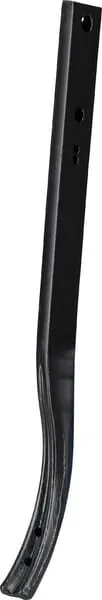 Držák ostří pluhu univerzální, L-880 mm