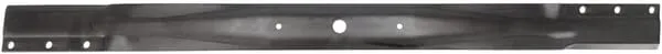 Nůž 82 cm