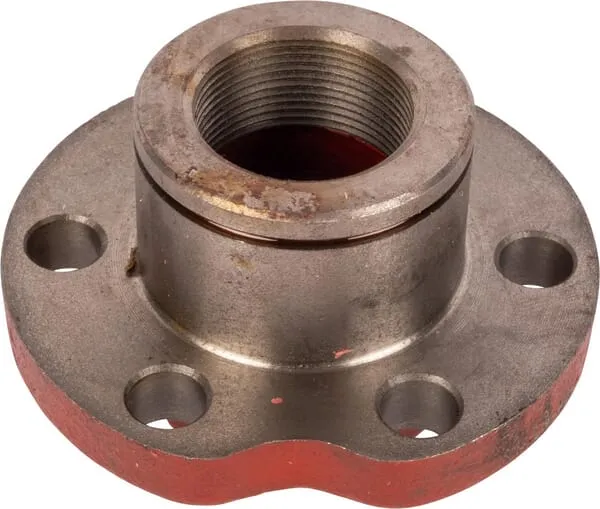 Podpěra převodovky kpl.