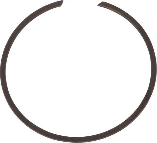 Pojistný kroužek CNH