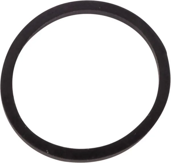 Antiextruzní kroužek