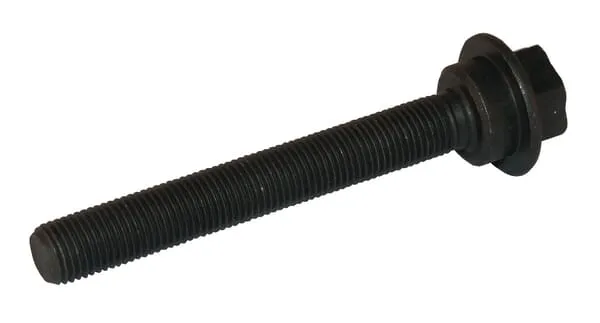 Nožový šroub 3/82