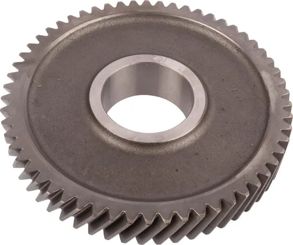 Gear