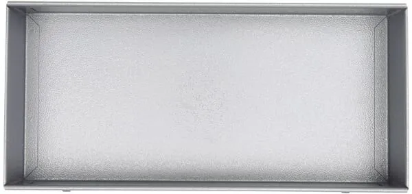 1500 H 10 Závěsný zásobník