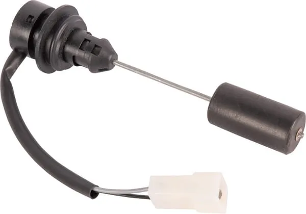 Sensor
