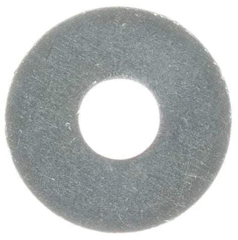 Disk