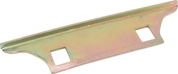 Opotřebitelná deska