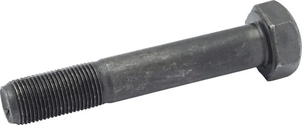 Šroub 5/8''UNF-18x2-5/8''