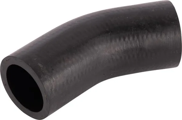 Sleeve tubing