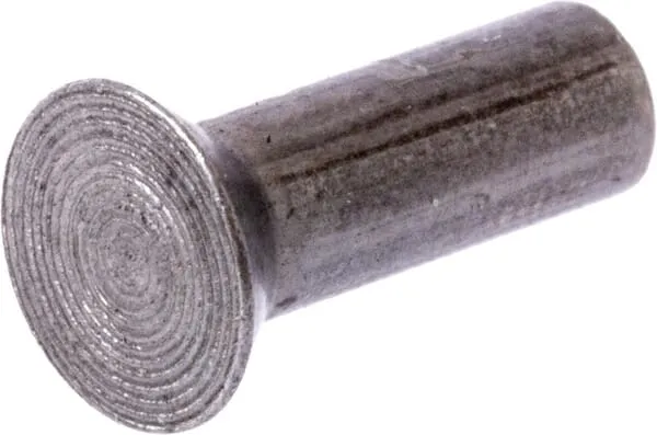 Nýty, balení po 0,5 kg 5x15