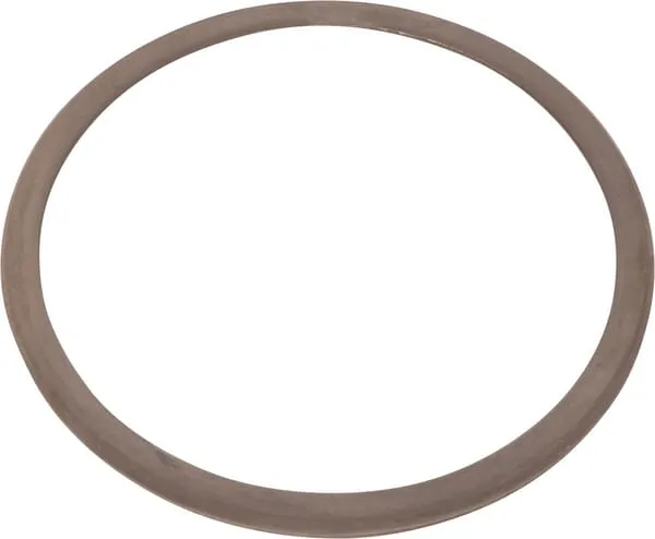 Krytka
