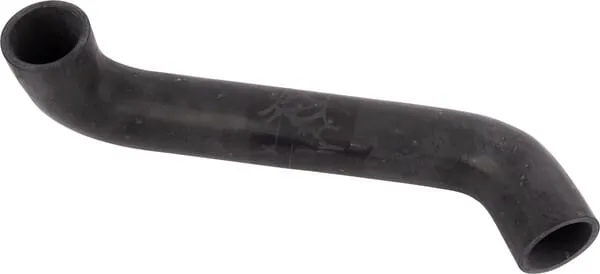 Hose superior, radiator