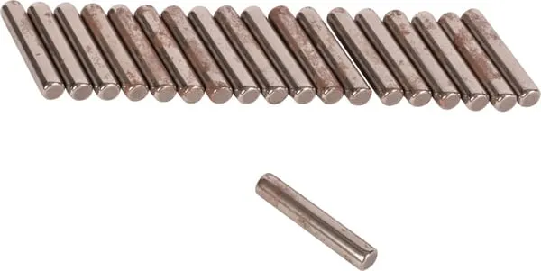 Sada válečků N.19