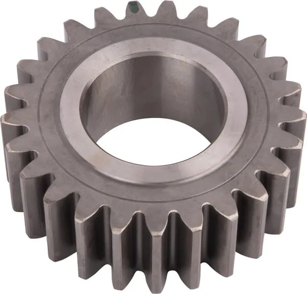 Gear